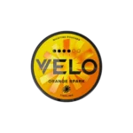 velo-orange-spark-vapespecialisten