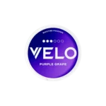 velo-purple-grape-nyhet-vapespecialisten