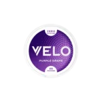 velo-purple-grape-zero-vapespecialisten