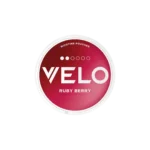 velo-ruby-berry-nyhet-vapespecialisten