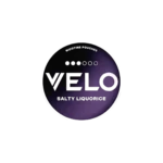 velo-salty-liquorice-nyhet-vapespecialisten