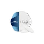 velo-shift-cool-peppermint-vapespecialisten