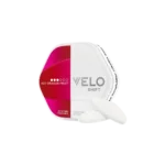 velo-shift-hit-dragonfruit-vapespecialisten