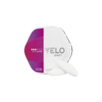 velo-shift-hot-grape-vapespecialisten