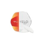 velo-shift-hot-peach-vapespecialisten