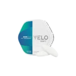 velo-shift-hot-spearmint-2-vapespecialisten