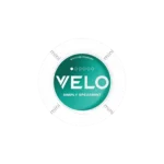 velo-simply-spearmint-mini-minidosa-vapespecialisten