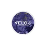 velo-tomorrowland-mango-ice-vapespecialisten