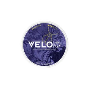 velo-tomorrowland-mango-ice-vapespecialisten