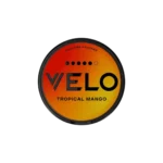 velo-tropical-mango-14-vapespecialisten
