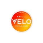velo-tropical-mango-6-nyhet-januari-vapespecialisten