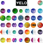 velo