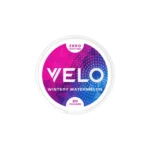 velo-wintery-watermelon-zero-2-vapespecialisten
