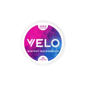 velo-wintery-watermelon-zero-2-vapespecialisten