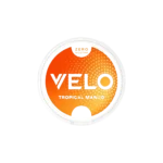 Velo - Bild 2