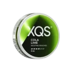 xqs-cola-lime-slim-8-mg-portion-vapespecialisten