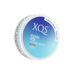 xqs-cool-ice-x-strong-slim-96-mg-portion-vapespecialisten