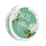 xqs-elderflower-slim-4-mg-portion-vapespecialisten