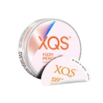 xqs-fizzy-peach-strong-slim-8-mgportion