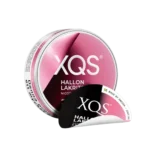 xqs-hallon-lakrits-slim-8-mg-portion-vapespecialisten