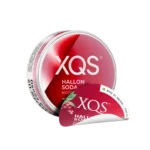 xqs-hallonsoda-strong-slim-8-mg-portion-vapespecialisten