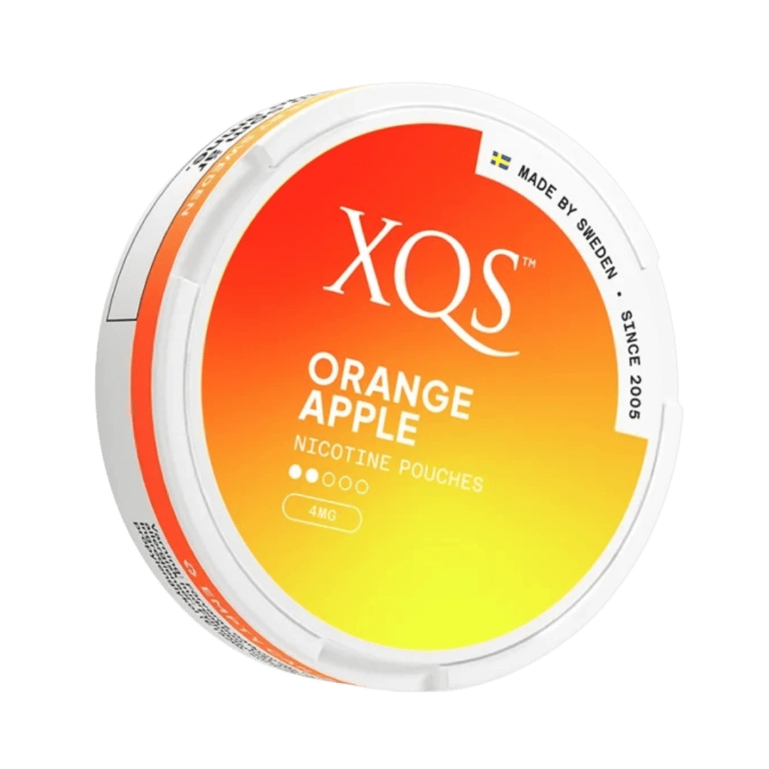 xqs-orange-apple-slim-4-mg-portion-vapespecialisten
