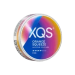xqs-orange-squeeze-slim-8-mg-portion-vapespecialisten