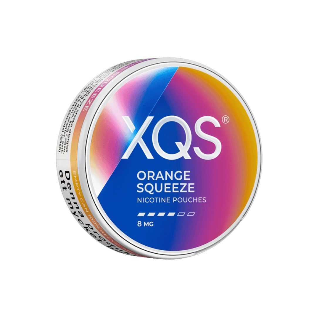 xqs-orange-squeeze-slim-8-mg-portion-vapespecialisten