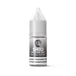 Nikotin Shot Salt 14mg10ml