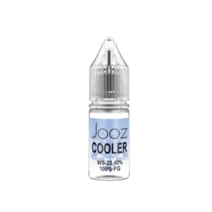 Jooz – Cooler Jooz–Cooler-vapespecialisten