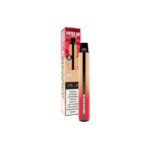 panther-bar-apple-peach-vapespecialisten