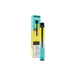 panther-bar-blue-raspberry-lemonade-vapespecialisten