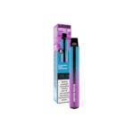 panther-bar-blueberry-sour-raspberry-vapespecialisten