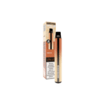 panther-bar-tobacco-vapespecialisten