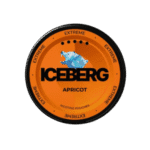 iceberg-apricot-vapespecialisten