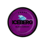 iceberg-black-currant-vapespecialisten