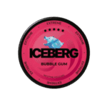 iceberg-bubblegum-vapespecialisten