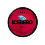 iceberg-cola-vapespecialisten