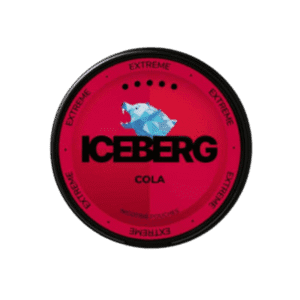 iceberg-cola-vapespecialisten