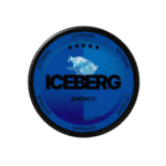 iceberg-energy-vapespecialisten