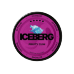 iceberg-fruity-gum-vapespecialisten