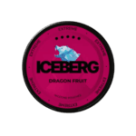 iceberg-dragon-fruit-vapespecialisten