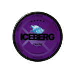 iceberg-grape-vapespecialisten