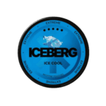 iceberg-ice-cool-vapespecialisten