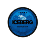 iceberg-peppermint-vapespecialisten