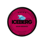 iceberg-sour-berries-vapespecialisten