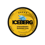iceberg-strawberry-banana-vapespecialisten