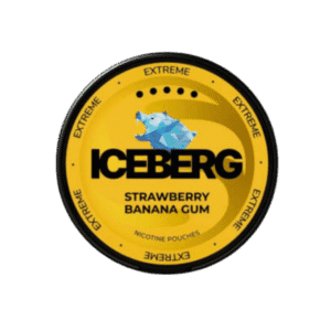 iceberg-strawberry-banana-vapespecialisten