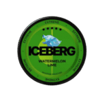 iceberg-watermelon-lime-vapespecialisten