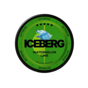 iceberg-watermelon-lime-vapespecialisten